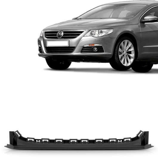 image_7df9f238-fe26-4802-8304-4d269c7314e3