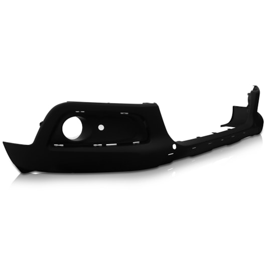 image_b64d9352-ba43-4765-82bb-b714bb350e92