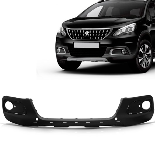 image_45bd57b8-62ee-4267-97f7-3bcb3bb03f90