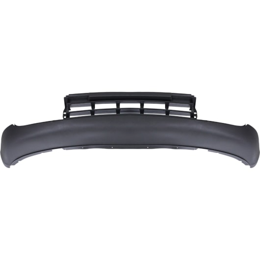 image_df544e6f-6b84-4bec-a03d-34a65a0cdfe9