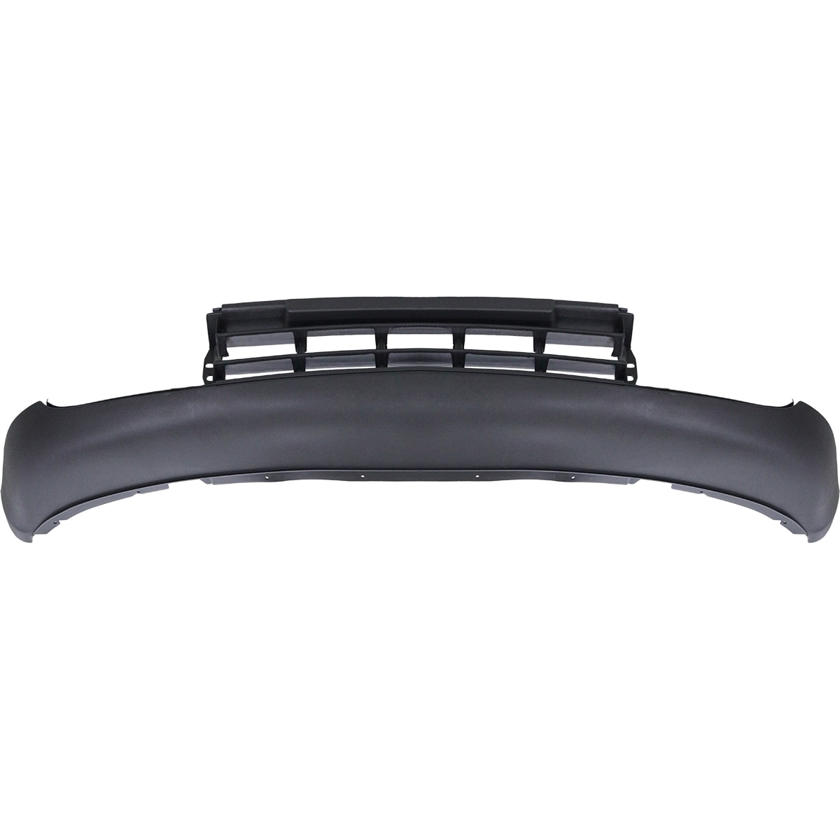 image_e5add0da-aa0d-4916-b872-ff1d4b96c4d7