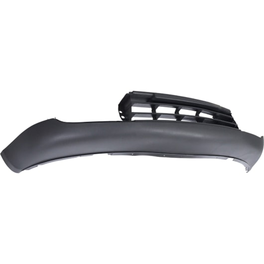 image_c9c8196f-10e0-4497-98e5-143ca3348b99