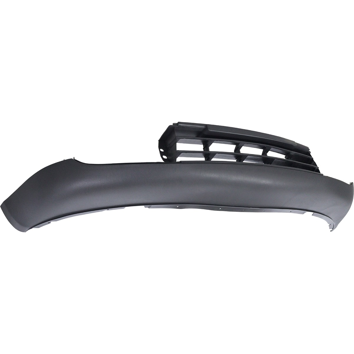 image_bdb7f582-ac4c-4294-a14b-395333c660b9