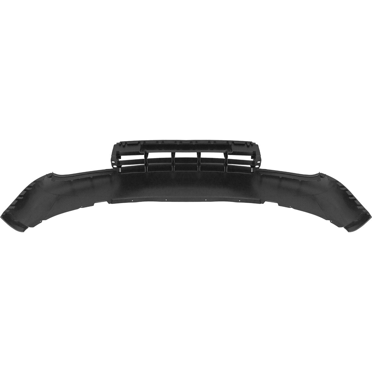 image_a0cd5860-dafa-40b4-9035-ff4ea6f164d7