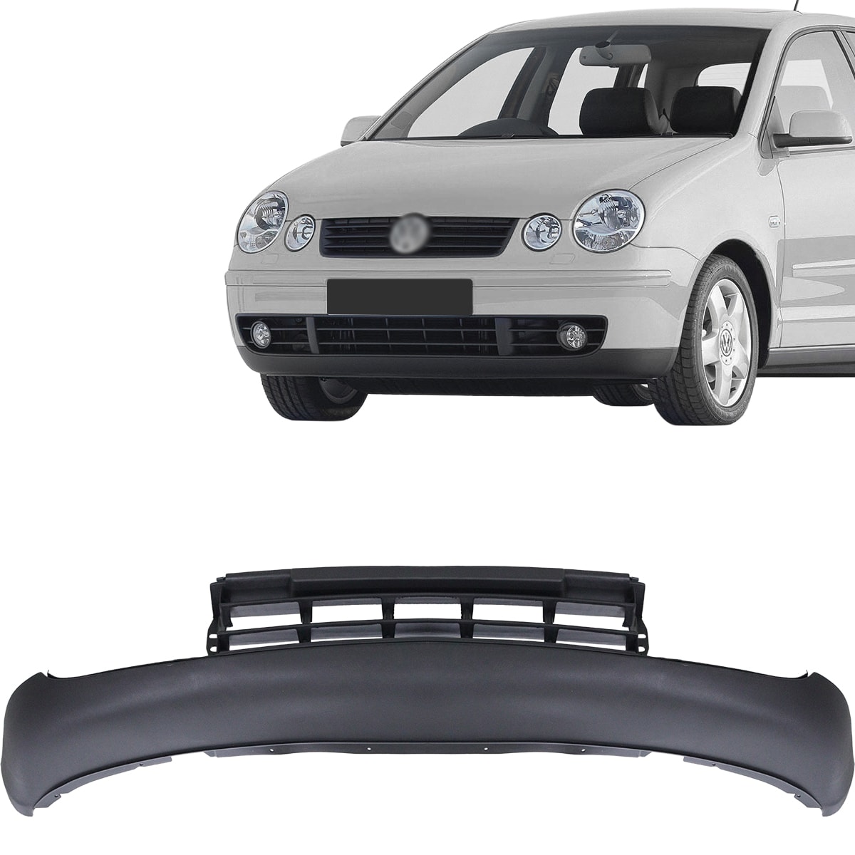 image_47de7550-4949-4e44-926c-275ef94d4beb