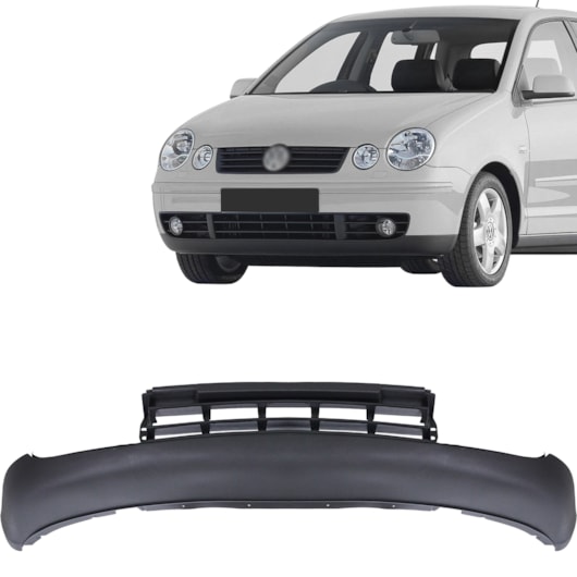 image_592eb80c-6316-4d5e-bf18-c0215af461c6