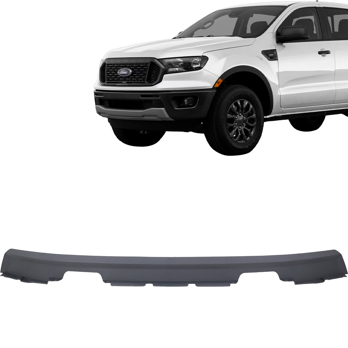 image_4e5a29f5-a957-459f-83d8-936fc8d13e3b