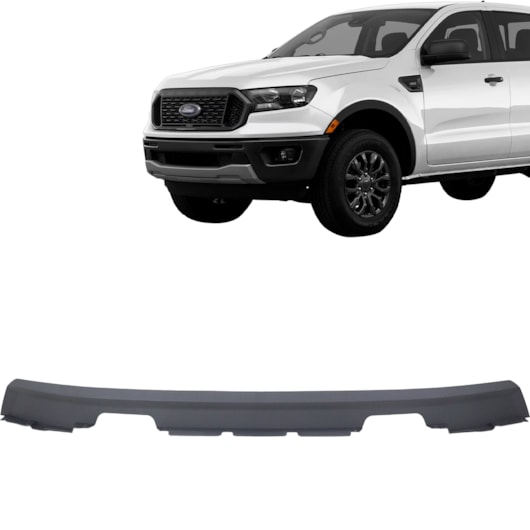 image_12dcb04f-98fc-41d4-986d-742525d9f532