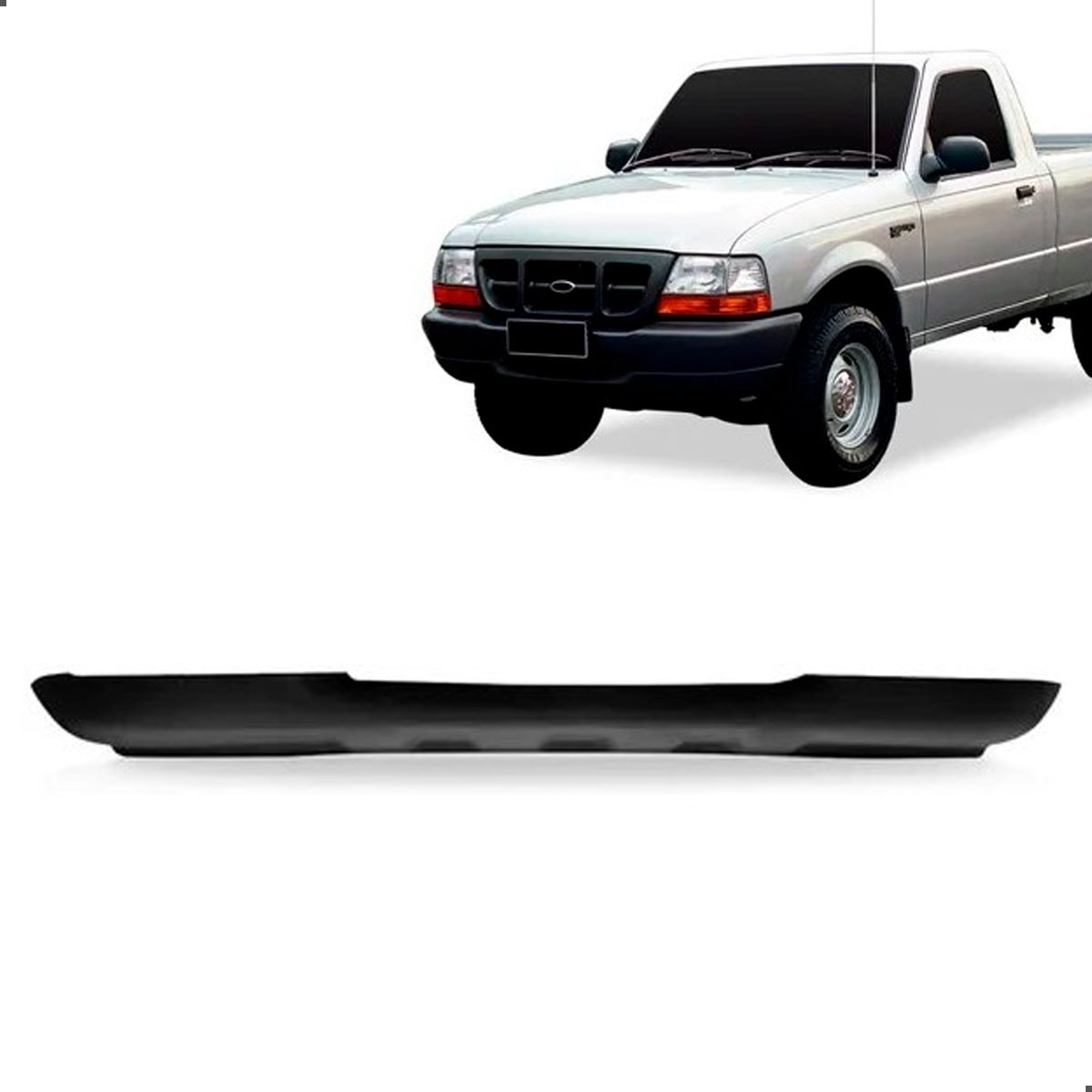 image_1a6093a0-de98-451f-8d6a-2afc3e9bd01d