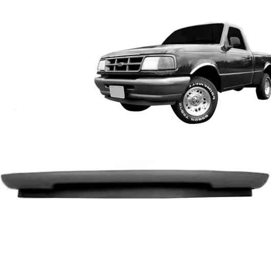 image_44f09cea-64e8-4dee-99d1-6891a3dfd845