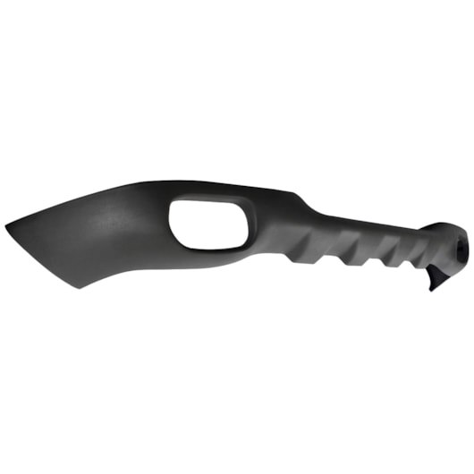 image_7a4ba59e-930e-4a19-845e-5aa5c1b2a03c