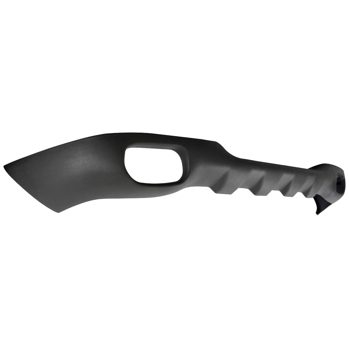 image_1eafc016-dc14-4473-8d9a-1dd0654e20c6