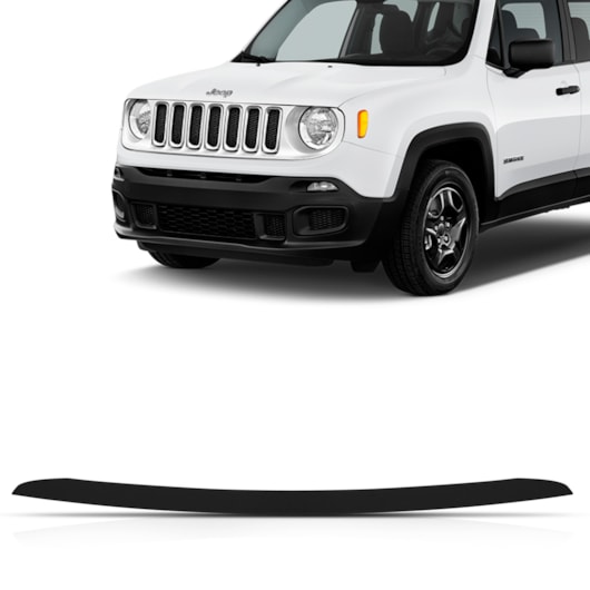 image_cd433a58-e88c-4017-b53f-4b8632850cc1