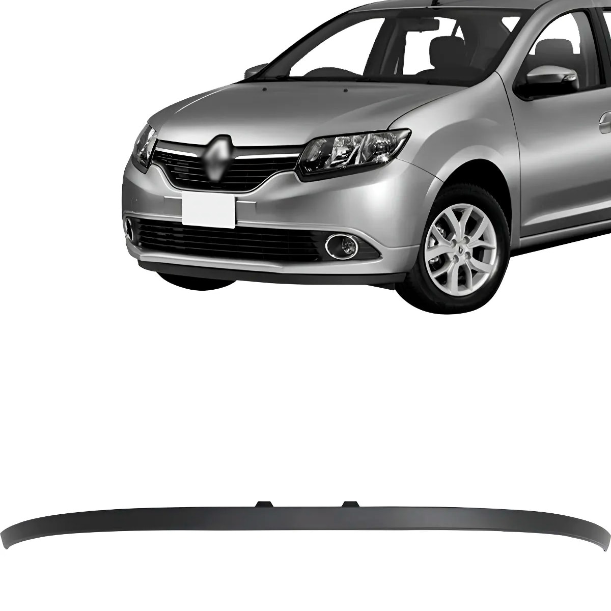 image_1ea89621-baa1-42fb-8c0b-870e06539946