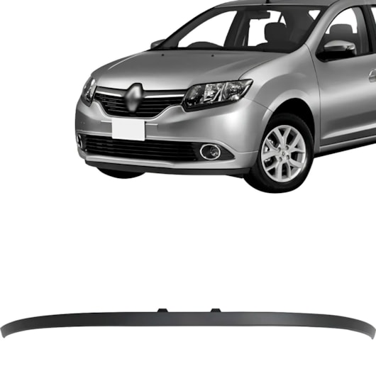 image_304364b6-27d3-47e1-b9e4-38fbdb0f1bc1