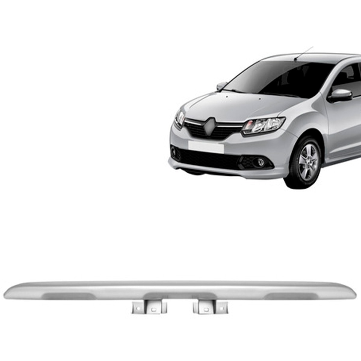 image_7612e516-f585-4dbd-ab21-55298d2686ab