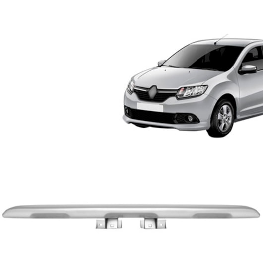 image_1ea4fc67-e7f4-459c-b7fe-e694fe48da01