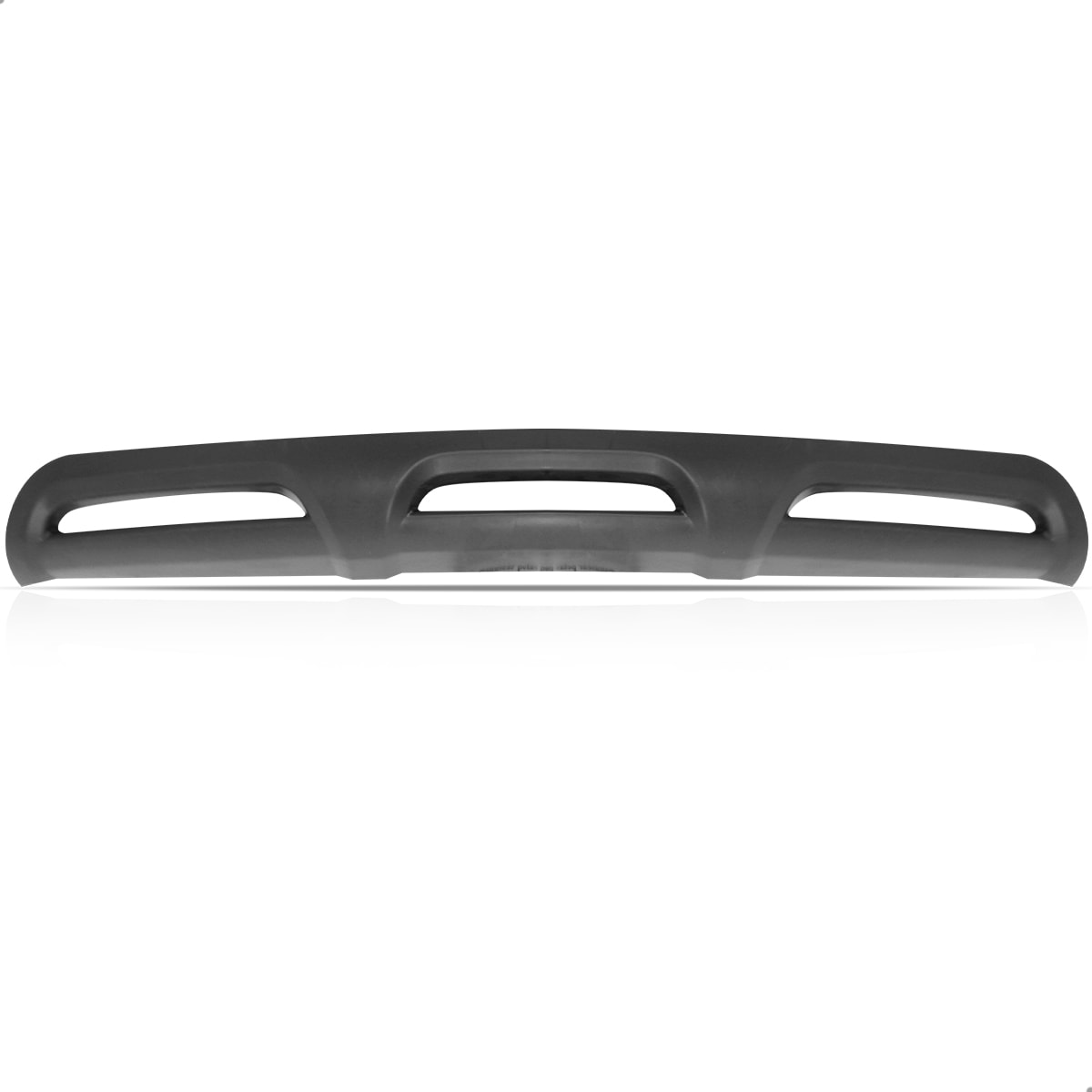 image_69ed6f80-d858-4f33-8708-549f38cd992c