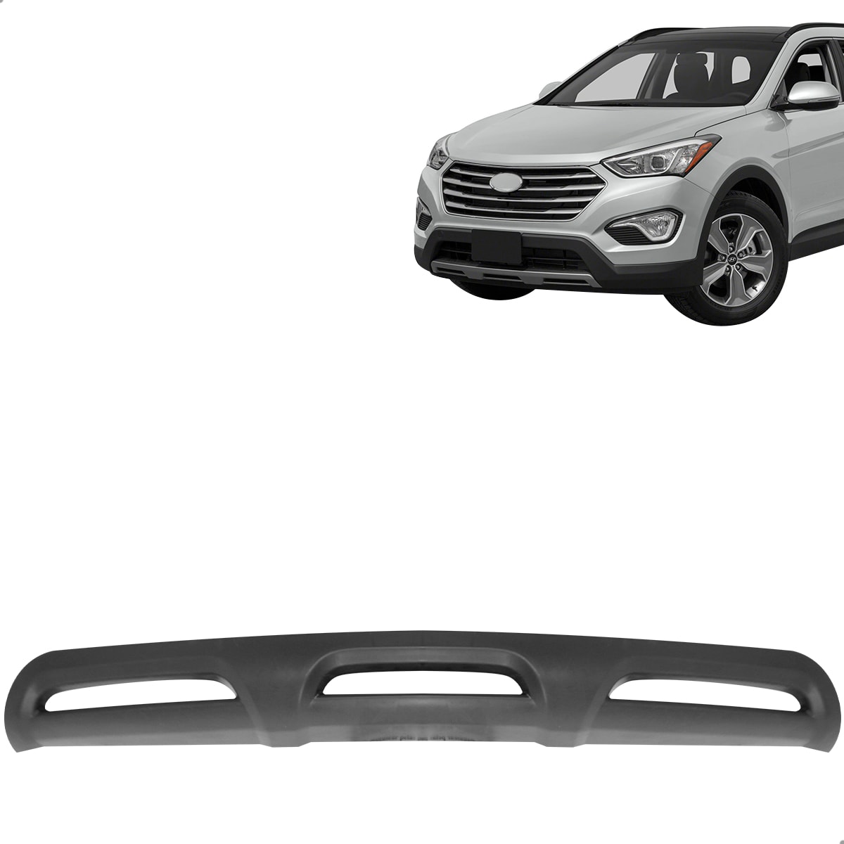 image_6c000699-4b73-42d4-8e95-3ec5ea4307da