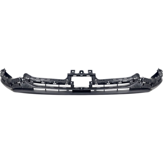 image_14639733-0b30-4596-aa5c-9f5fc61faab7