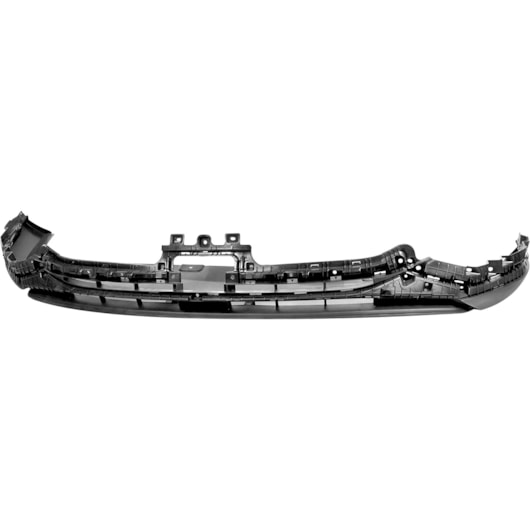 image_a61fb58a-970e-44b3-81ca-af8982322c2f