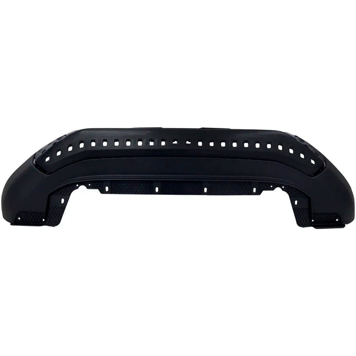 image_6d9ac578-4277-44eb-91de-29f4000bafbe