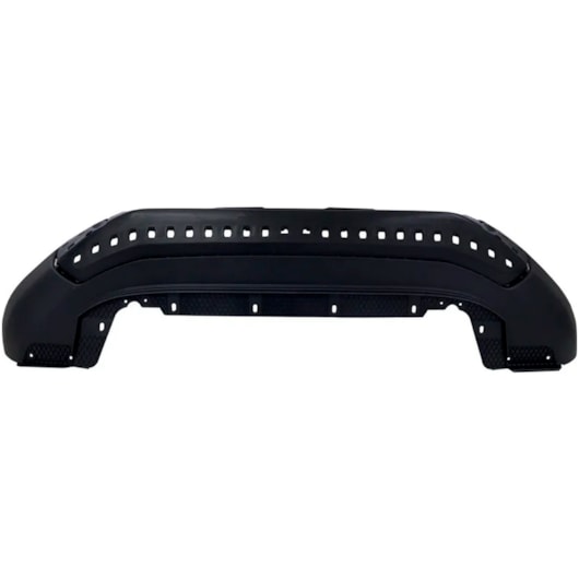 image_c0aca213-501f-4a40-879e-2d0edf3af2c8