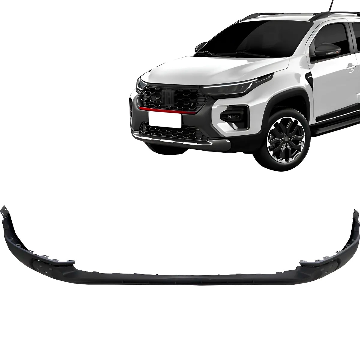 image_d5d39ee8-807e-40f4-beb3-8916741c405d