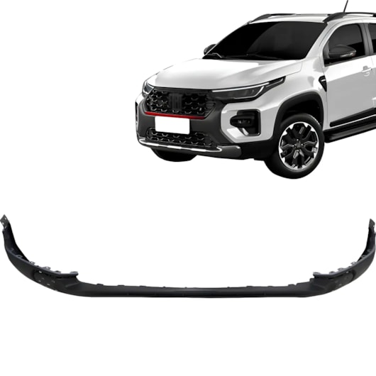 image_e42026fb-8658-43e9-87d3-b804f0ad43f9