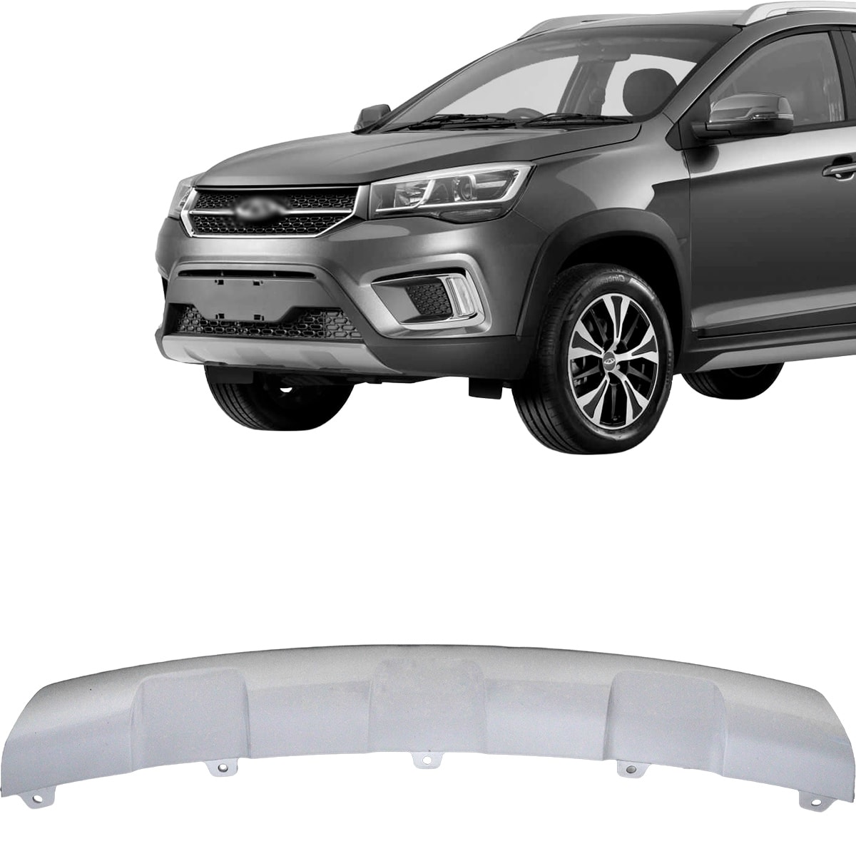 image_dbb21e2b-4be8-42e0-bac2-cad854249bac