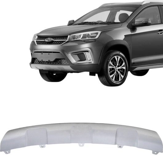 image_4ea7d0c4-39f5-4e48-a29a-3e758e268697