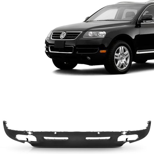 image_aaa2c745-d5c2-4aab-b199-d1a0f3317c77