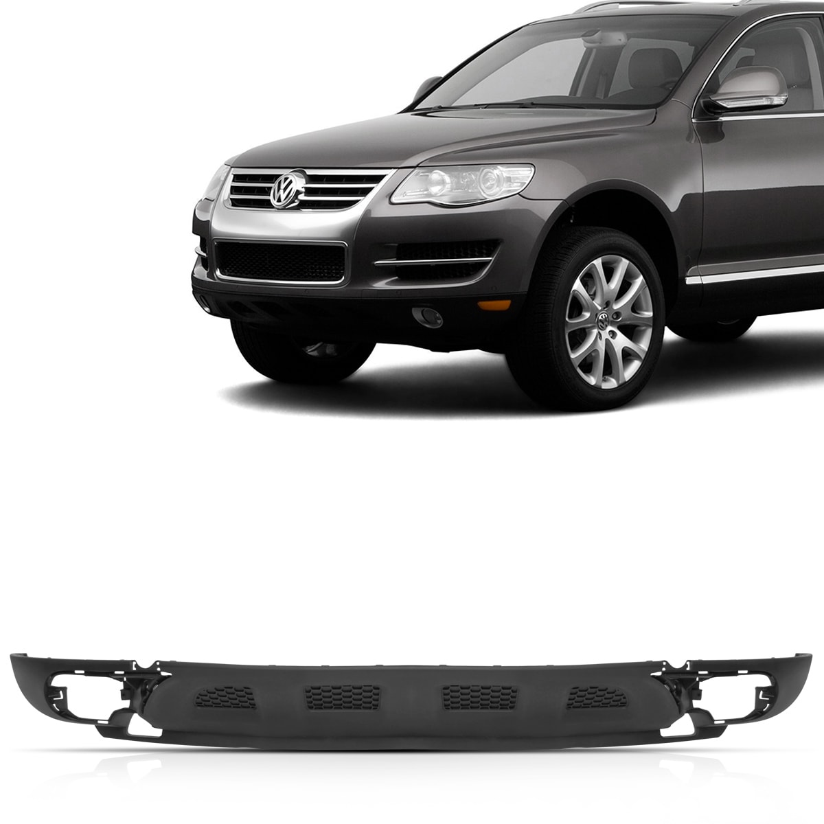 image_136bbf1e-5cb0-4f8f-bc9c-aed7d3880e5a