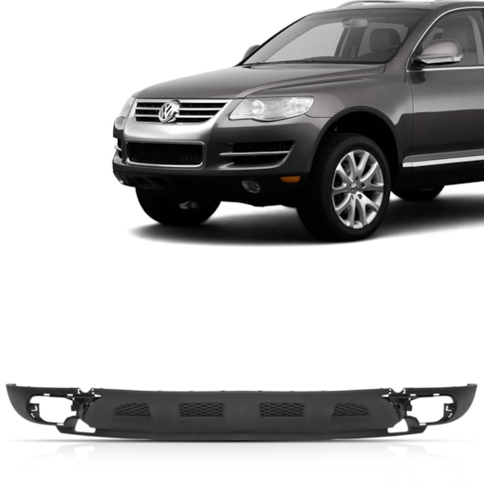 image_b8a0402c-d845-408f-9c46-6bdef2e9452e