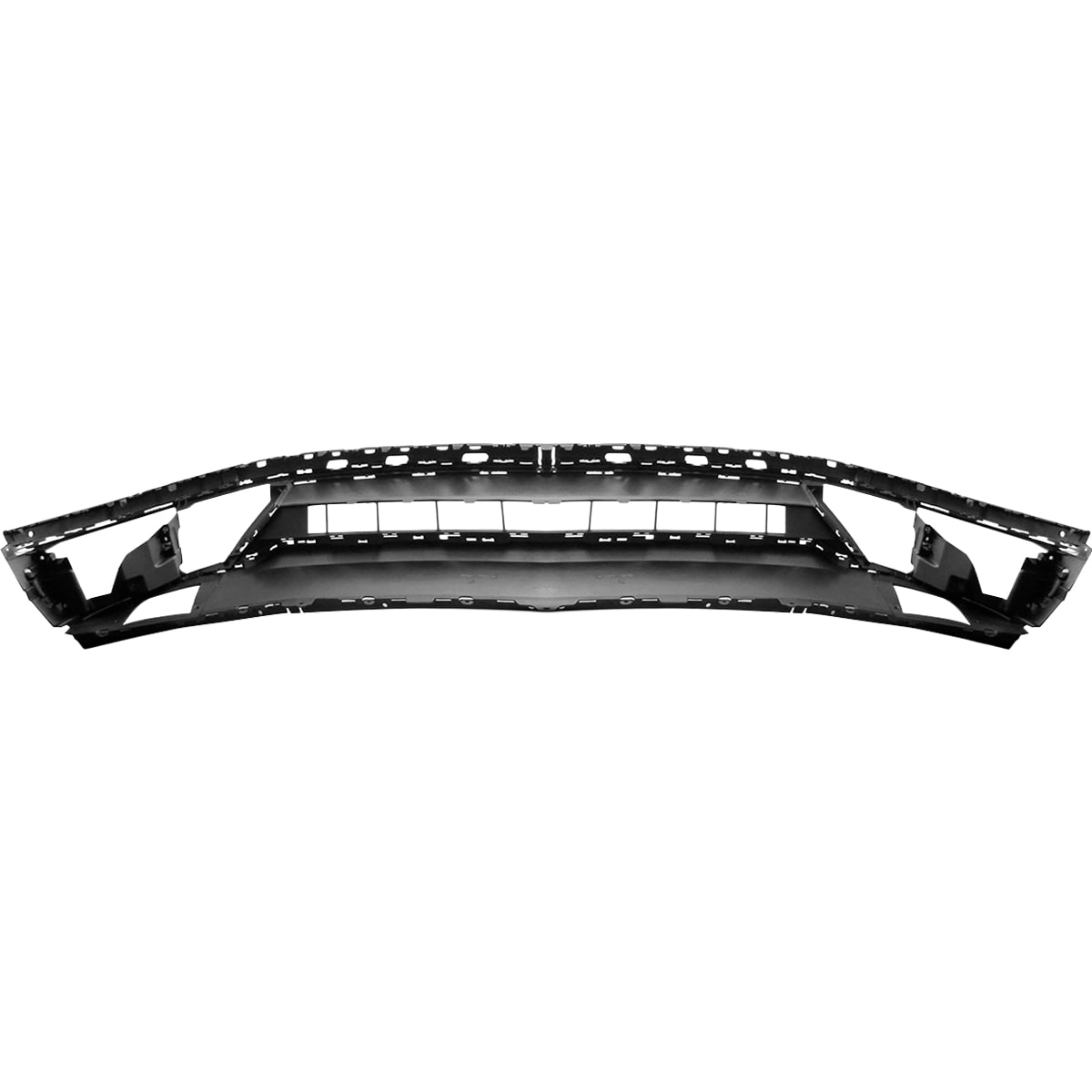 image_b80f1f28-a11e-412d-a22d-c6300f3e0970