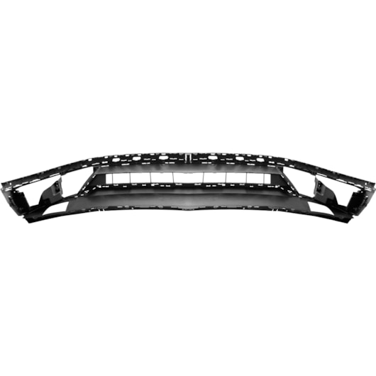 image_34cb601c-7b8c-45e1-ab35-76c6865f130a