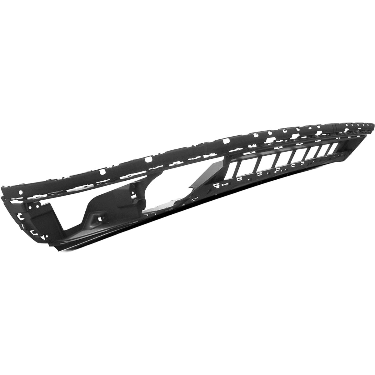 image_89f20c9c-3b39-4f86-a21b-c59f705e5db0