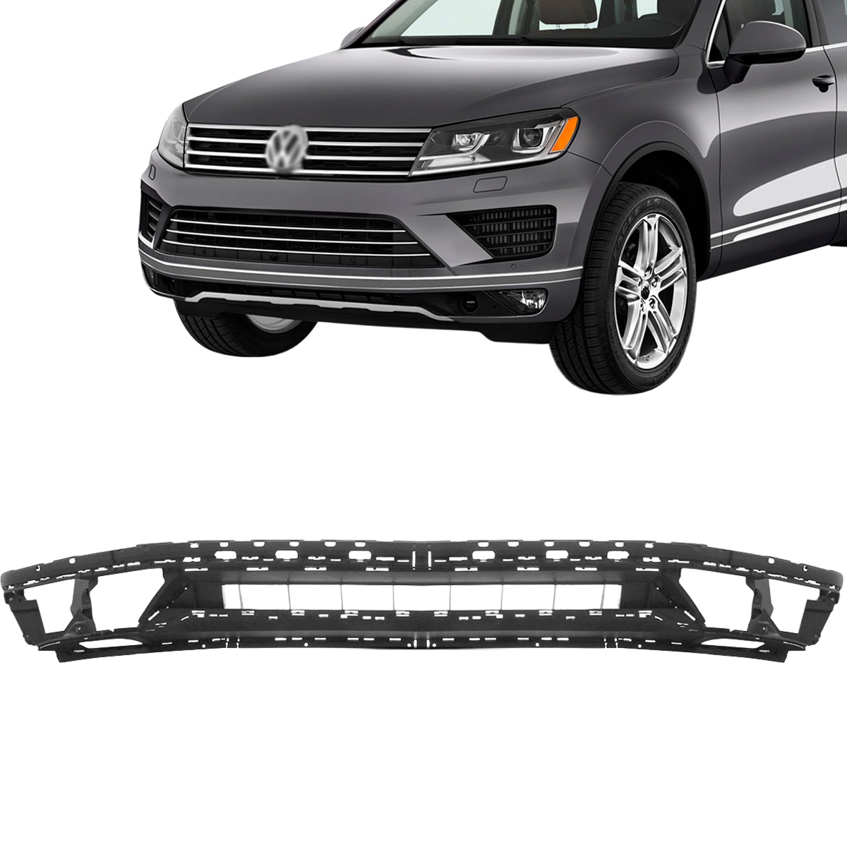 image_625263e7-39e4-4e39-894f-ddb3f58953e1