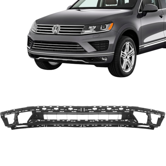 image_c45ad357-461d-41b3-8776-0b1c5d1ba311