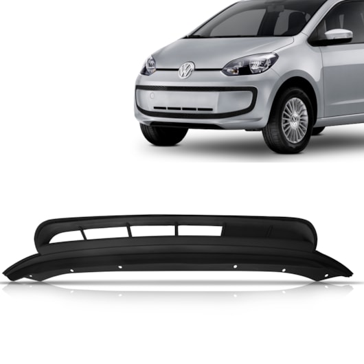 image_a136dc9f-3c67-47c7-af7a-b30a36ab0f3e