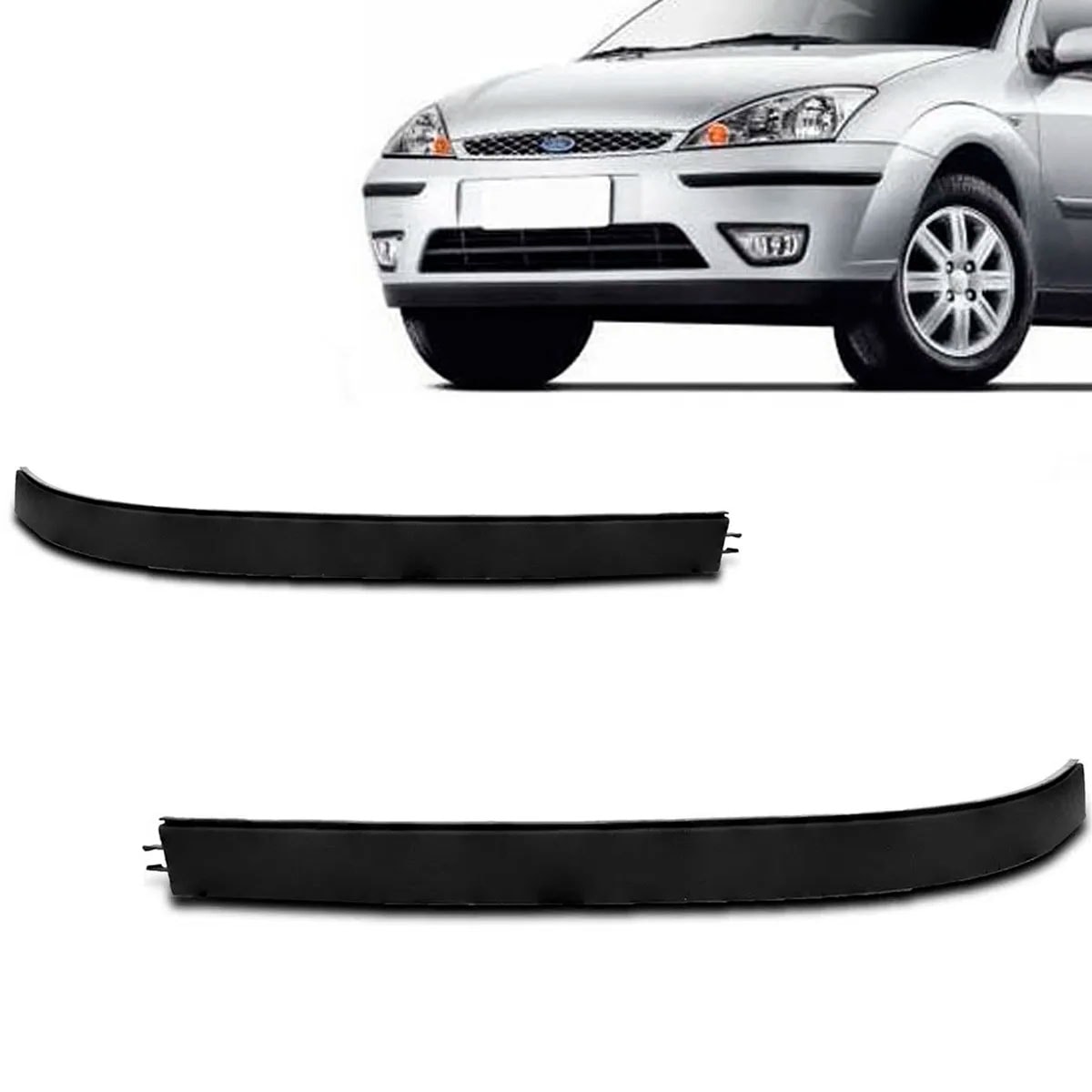 image_8362faa7-5024-42ce-b8fd-51b953a2261c