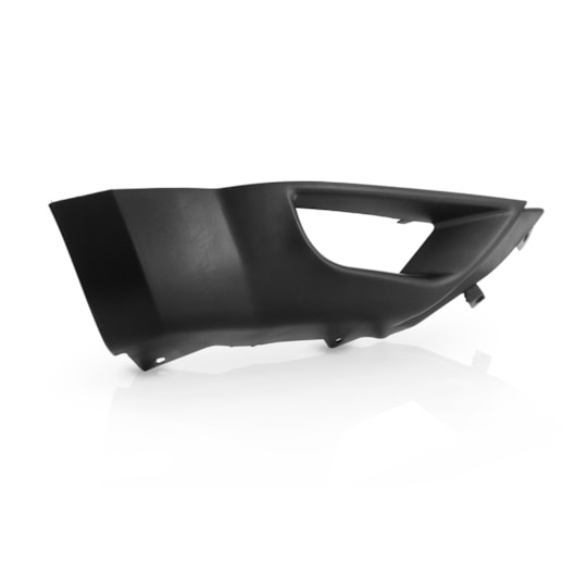 image_f10efd4c-aa18-40ac-9d4d-15fe8e529222