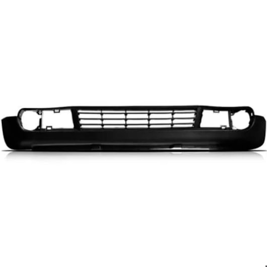 image_e307fd94-e14b-46a4-b9bc-c0e64c567a7b