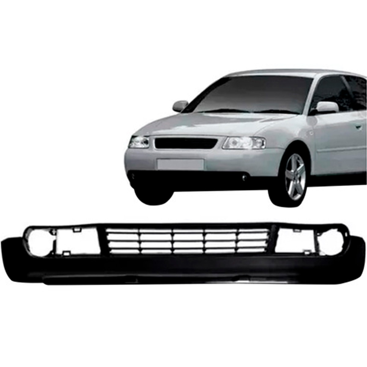 image_92d87bf3-08f6-4c0d-8c38-fbf5fb5359f2