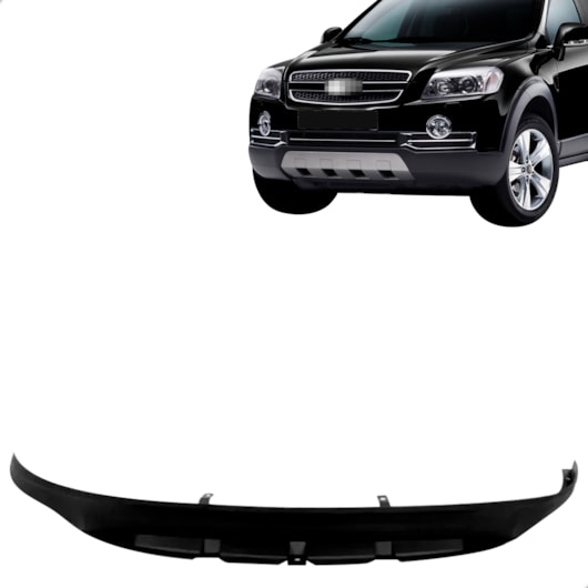 image_7d664963-e6a0-402a-9591-0e2ac2842665