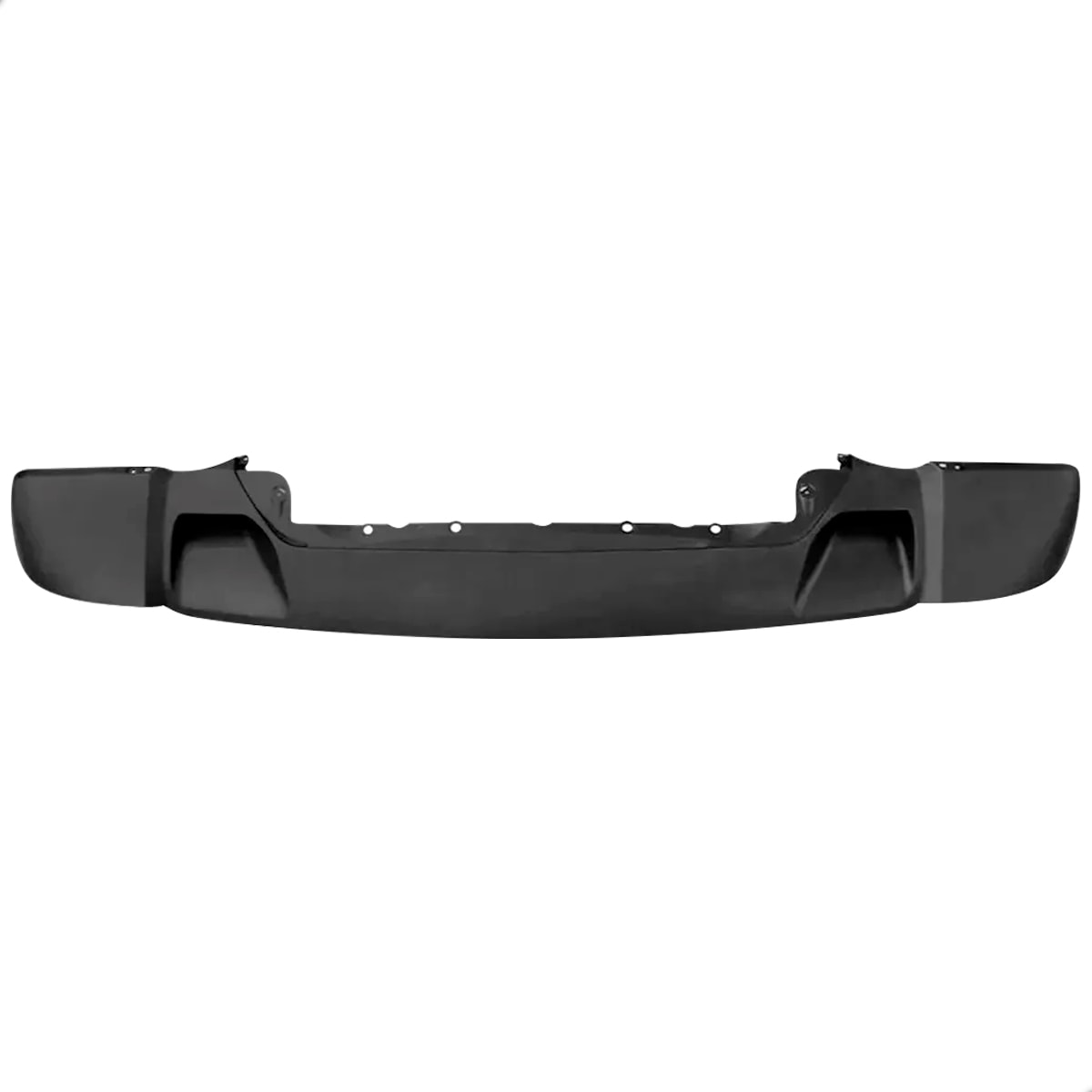 image_f119d5c1-8544-4c37-9efd-3045272f3f57