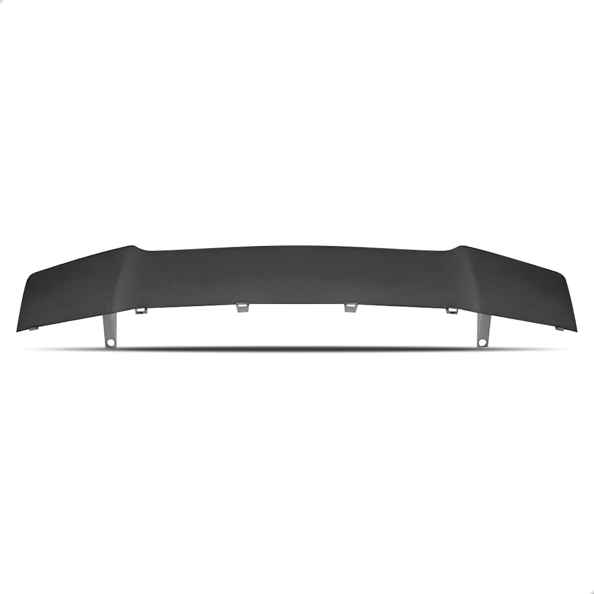 image_ba9e587d-c5a3-4fb6-a0f3-2aa186629f19