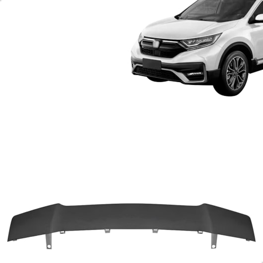 image_e2614170-16df-496d-92bb-6f8659b13933