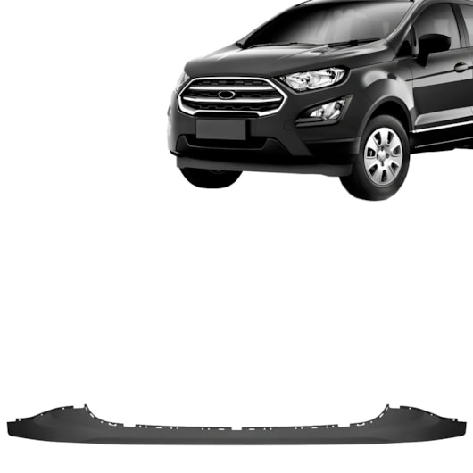 image_94ddf0ce-a353-43d1-a2d5-ec8ebc9268c5