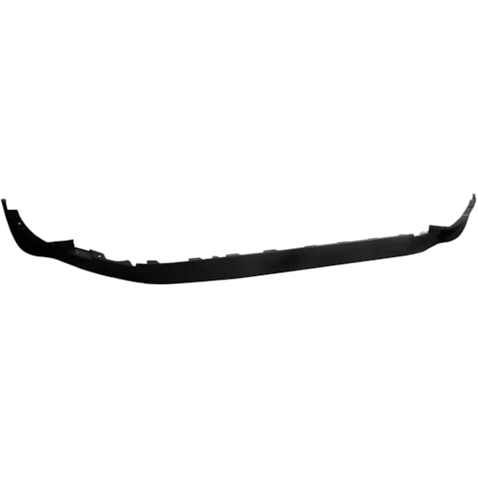 image_f1a8452c-fb7c-4dd5-b19b-7f74fc35d0fa